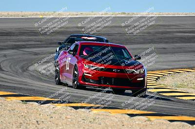 media/Mar-24-2024-Speed Ventures (Sun) [[b974b326ed]]/2-Black Group/Session 2 (Bowl Exit)/